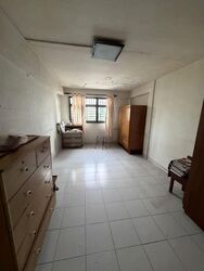 Blk 86 Whampoa Spring (Toa Payoh), HDB 3 Rooms #617687981